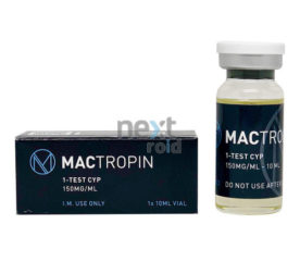 1-test-c-dhb-mactropin.jpg