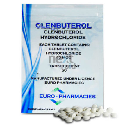 Clomid 50 Bustina – Euro Farmacie Cicloterapia 5