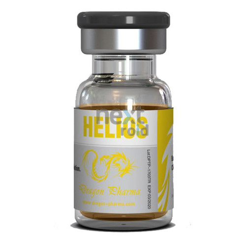 Helios – Dragon Pharma Bruciagrassi 5