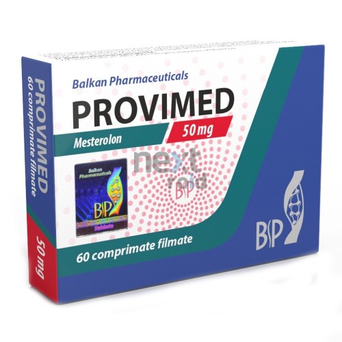 Fornito 50 – Pharma balcaniche Cicloterapia 5