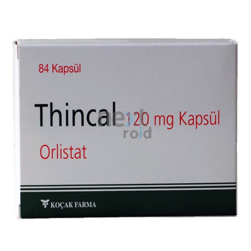 Thincal 120 – Kocak Farma Bruciagrassi 5