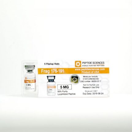 Pharma 3 Tren 200 mg Pharmacom Labs Iniezione di steroidi 5