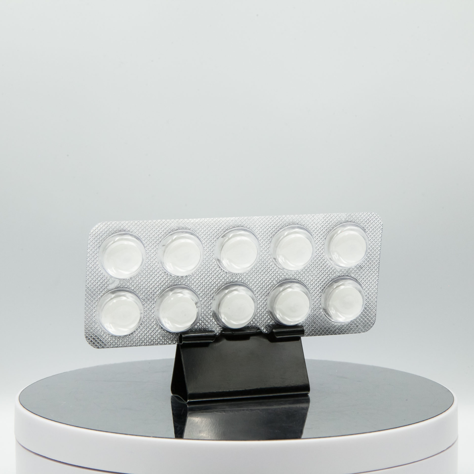 Armodafinil Tablets 150 mg Centurion Laboratories Modafinil (Provigil) 3