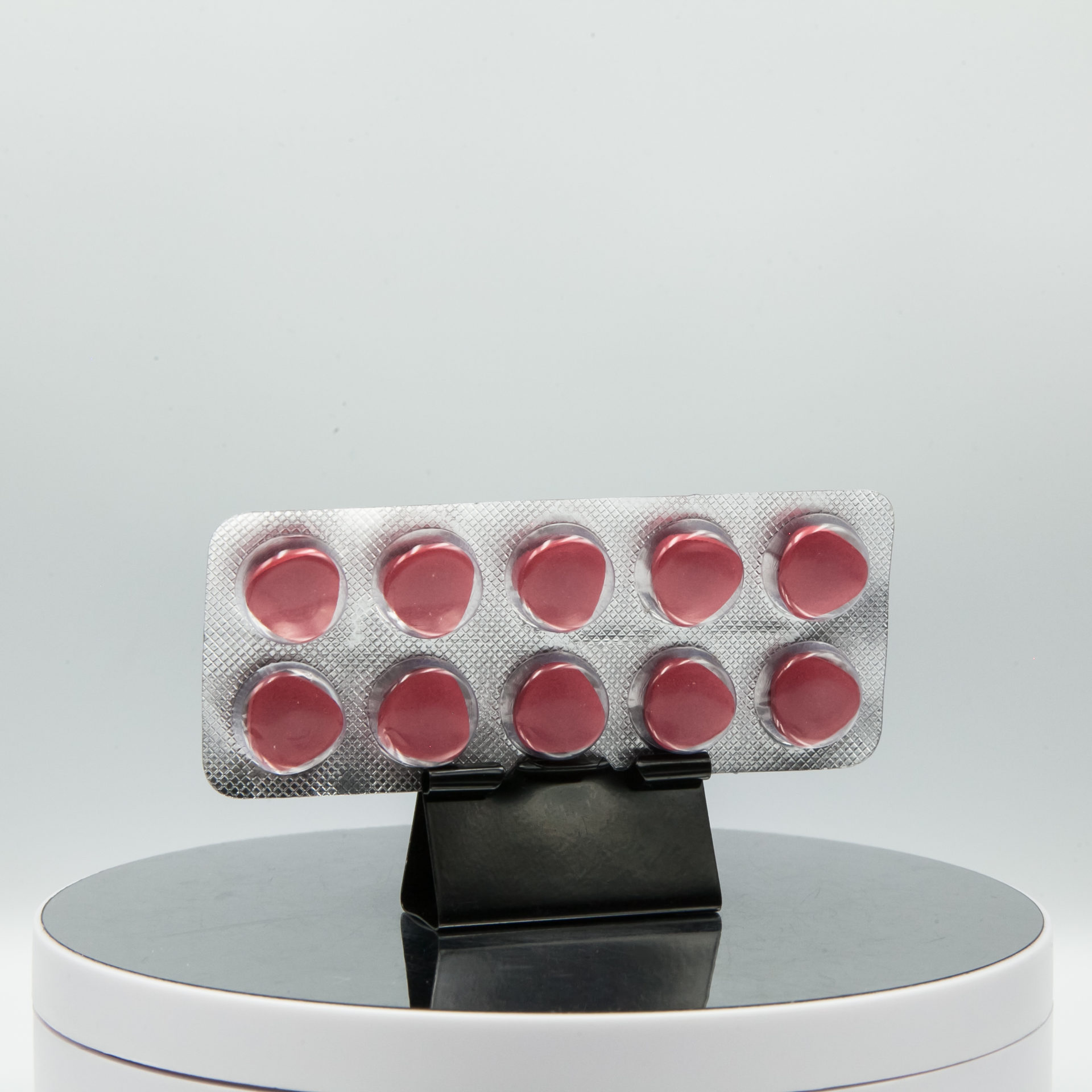 Cenforce-150 150 mg Centurion Laboratories Sildenafil Citrate (Viagra generic)