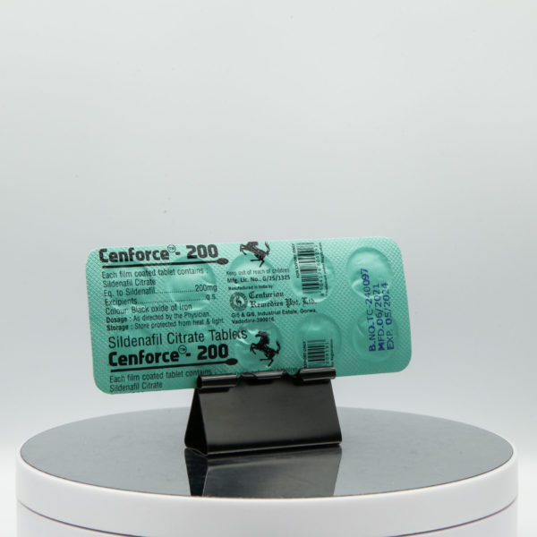 Femalegra-100 100 mg Sunrise Sildenafil Citrate (Viagra generic) 5