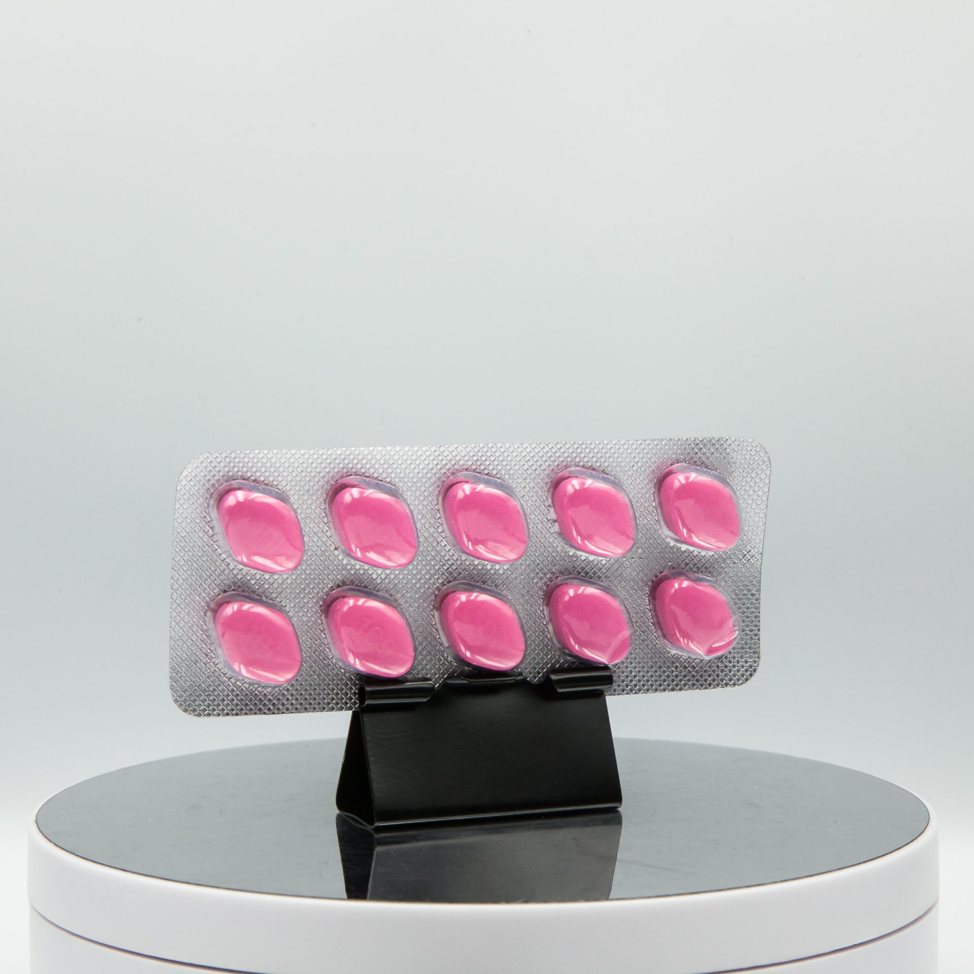 Cenforce-FM 100 mg Centurion Laboratories Sildenafil Citrate (Viagra generic) 3