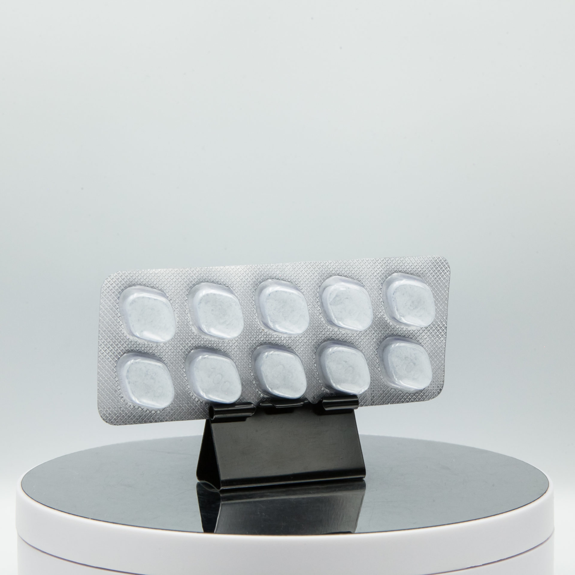 Cenforce Proffesional 100 mg Centurion Laboratories Sildenafil Citrate (Viagra generic) 7