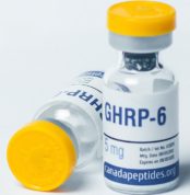 GHRP-6-5-mg-Canada-Peptides.jpg