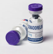 Gonadorelin-2-mg-Canada-Peptides.jpeg