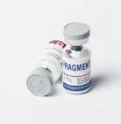 HGH-Frag-5-mg-Canada-Peptides.jpeg