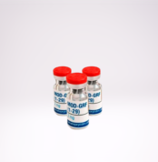 MOD-GRF-1-29-2-mg-Canada-Peptides.png