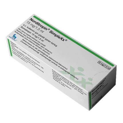 Geranabol (90 capsules) Magnus Pharmaceuticals Brucia grassi 6