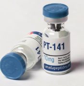PT-141-10-mg-Canada-Peptides.jpeg