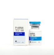 Pharma-Test100-Aquatest-100-mg-Pharmacom-Labs.jpg