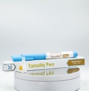 Tanoliq Pen 15 mg SunSci Pharmaceutical