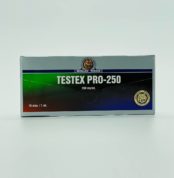 Testex-pro-250-250-mg-Malay-Tiger.jpg
