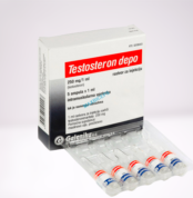 Testosteron-Depo-Testosteron-Enanthato-250-mg-Galenika.png
