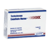 Testosterone-Enanthate-250-mg-Norma-Hellas.jpeg