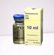 Testosterone-mix-250-mg-Moldavian-Pharma.png