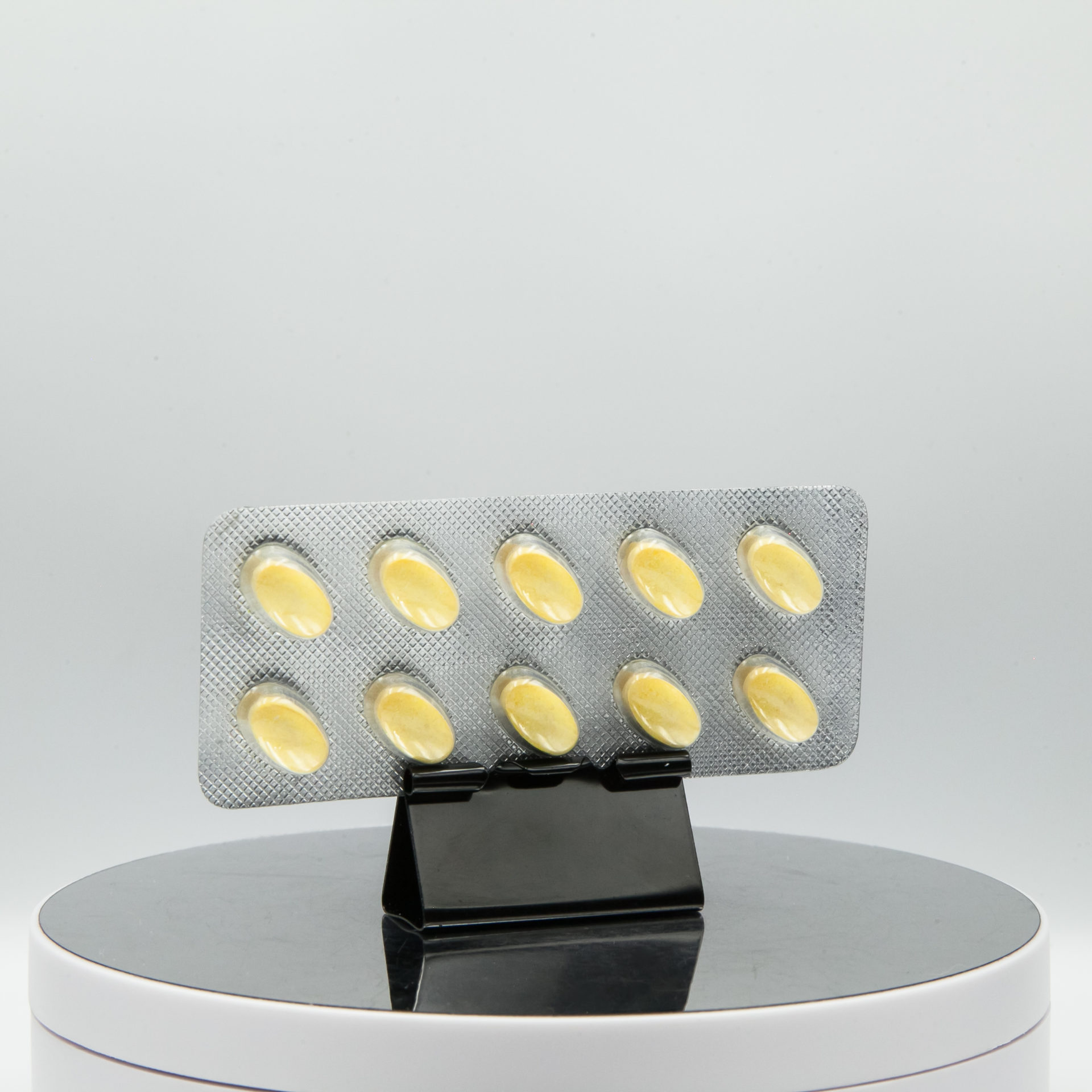 Vidalista CT 20 mg Centurion Laboratories Tadalafil Citrate (Cialis Generic) 3