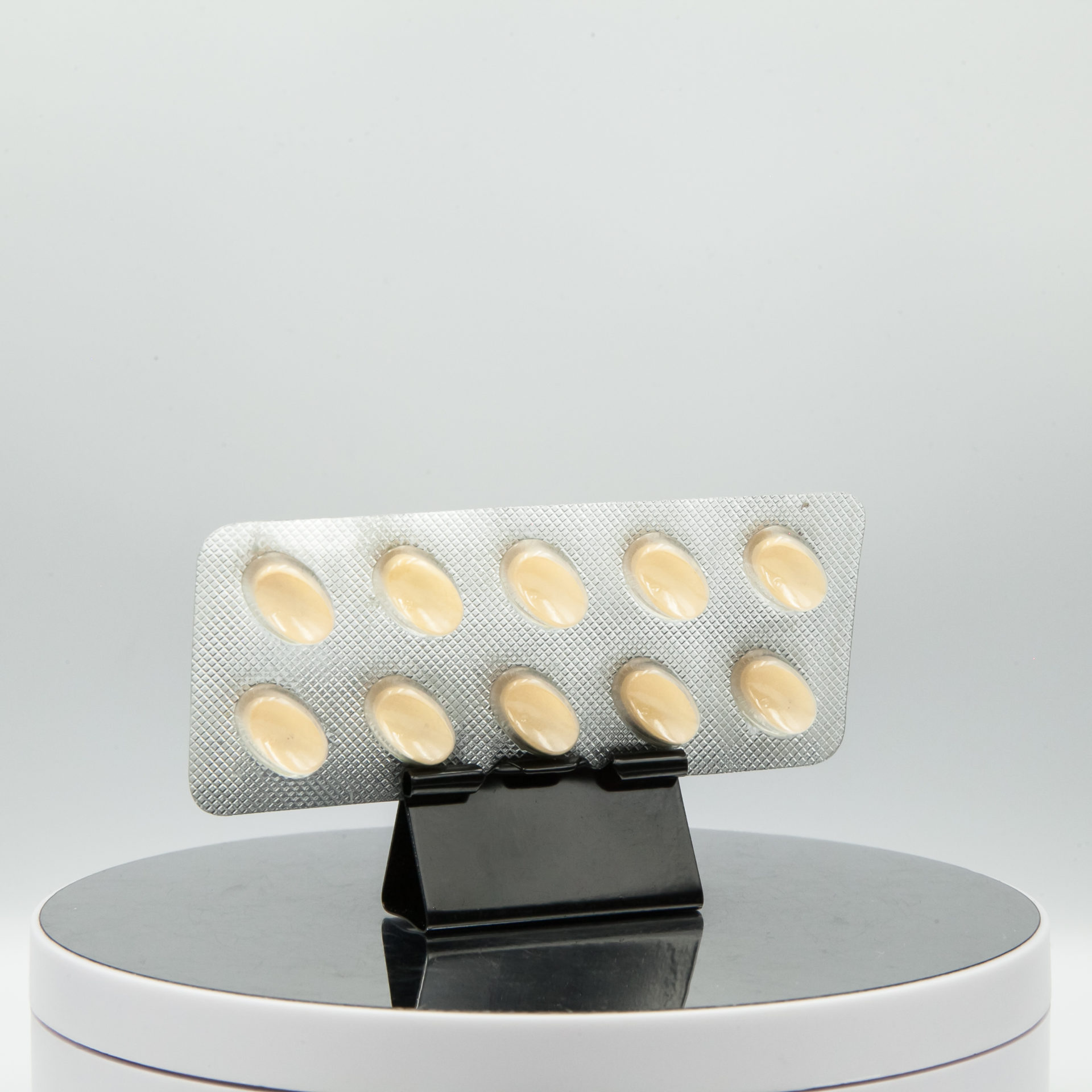 Vidalista Professional 20 mg Centurion Laboratories Tadalafil Citrate (Cialis Generic) 3