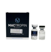 melanotan-2-mactropin.jpg