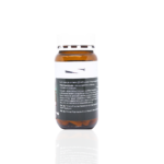 DHEA (Dehydroepiandrosteron) 25 mg Elbrus Pharmaceuticals Dehydroepiandrosteron 12