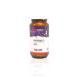 Mildronate 250 mg Elbrus Pharmaceuticals Mildronate Dihydricume 11