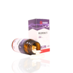 Mildronate 250 mg Elbrus Pharmaceuticals Mildronate Dihydricume 12