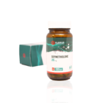 Oxymetholone 25 mg Elbrus Pharmaceuticals Oxymetholone compresse 11