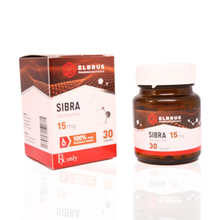 Oxymetholone 25 mg Elbrus Pharmaceuticals Oxymetholone compresse 6